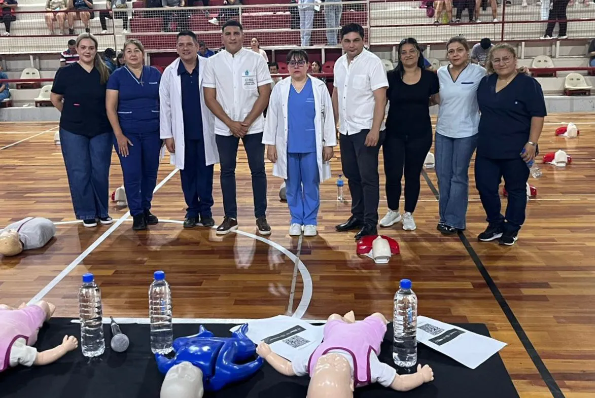 WhatsApp Image 2025-08-02 at 16.09.01