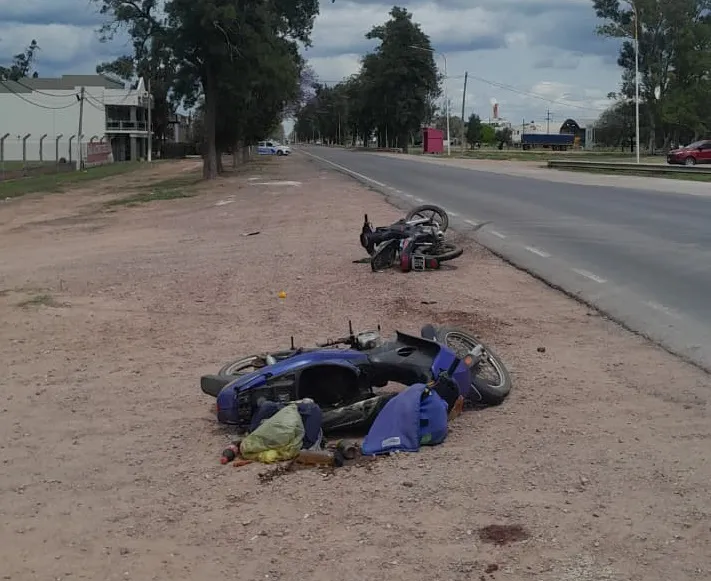 WhatsApp Image 2025-10-02 at 15.54.47