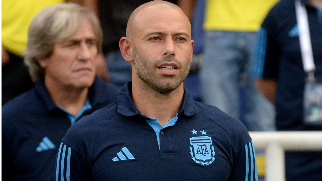 mascherano-1565524