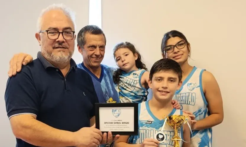 WhatsApp Image 2025-12-31 at 08.31.16