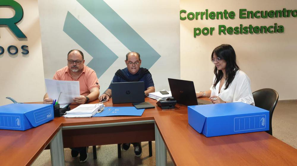 WhatsApp Image 2023-04-26 at 19.00.54