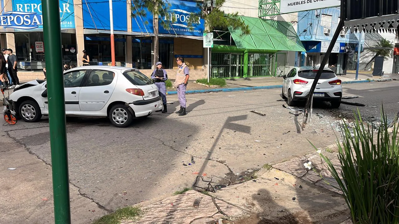 Imagen de WhatsApp 2025-11-02 a las 23.36.37_8b7bb6a7