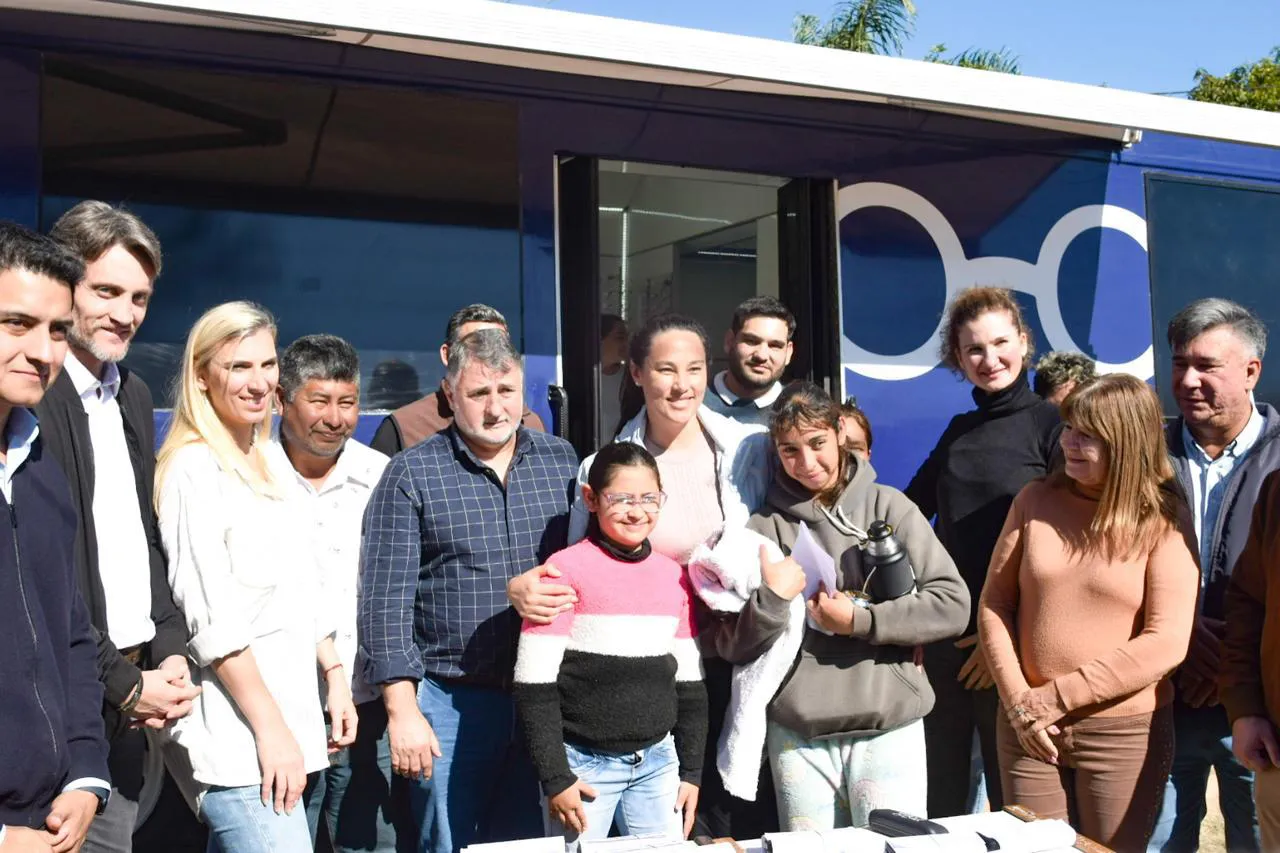 WhatsApp Image 2025-07-07 at 08.25.58