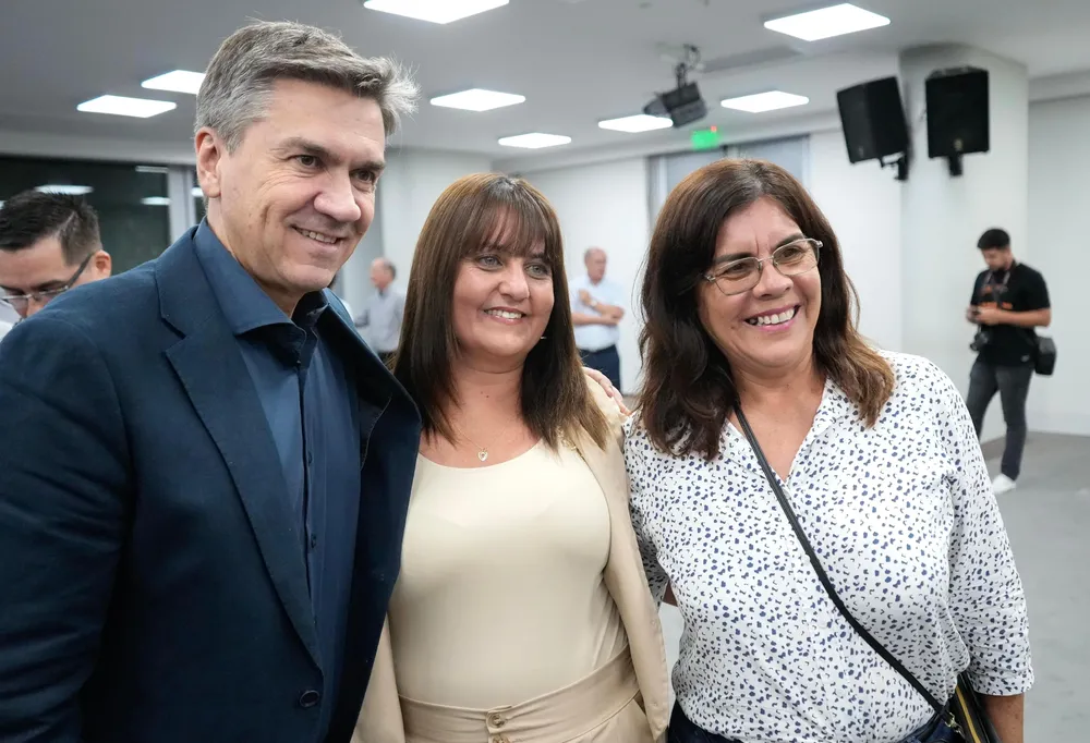 WhatsApp Image 2026-03-25 at 23.55.04 (3)