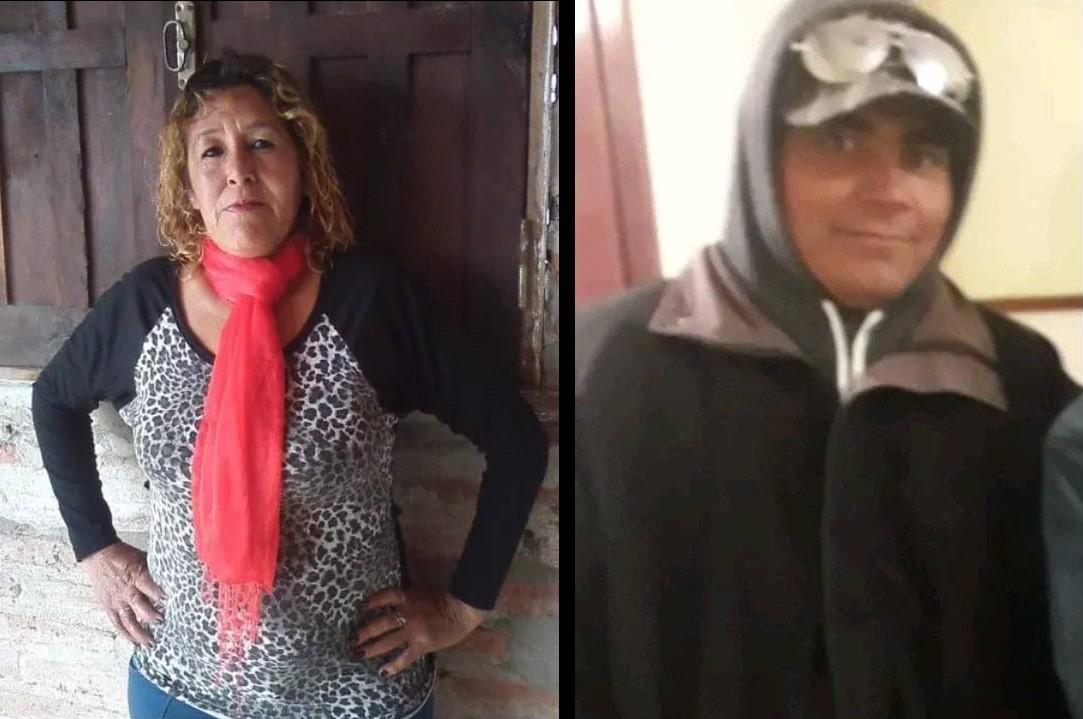 384549840_230151893382170_4836158570052018485_n