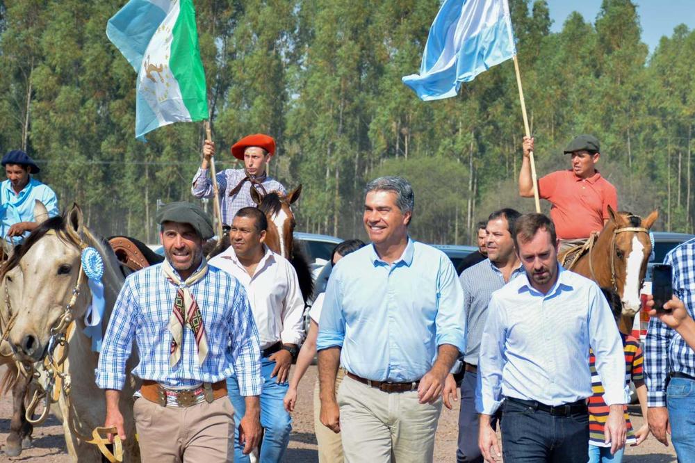 64ce9a23efe5b668401038