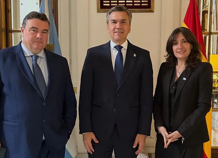 WhatsApp Image 2025-11-10 at 17.05.50