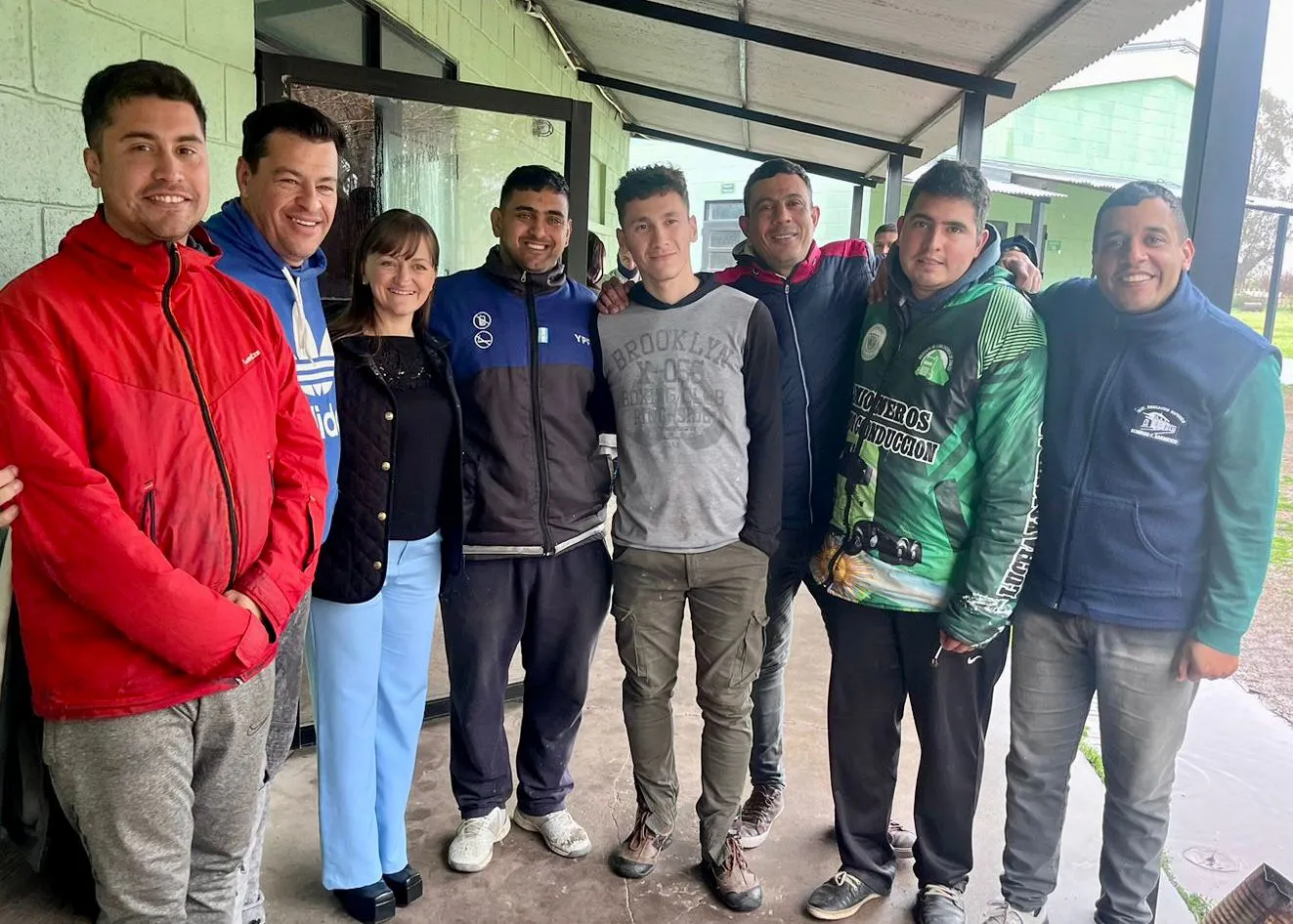 WhatsApp Image 2024-08-23 at 19.30.59