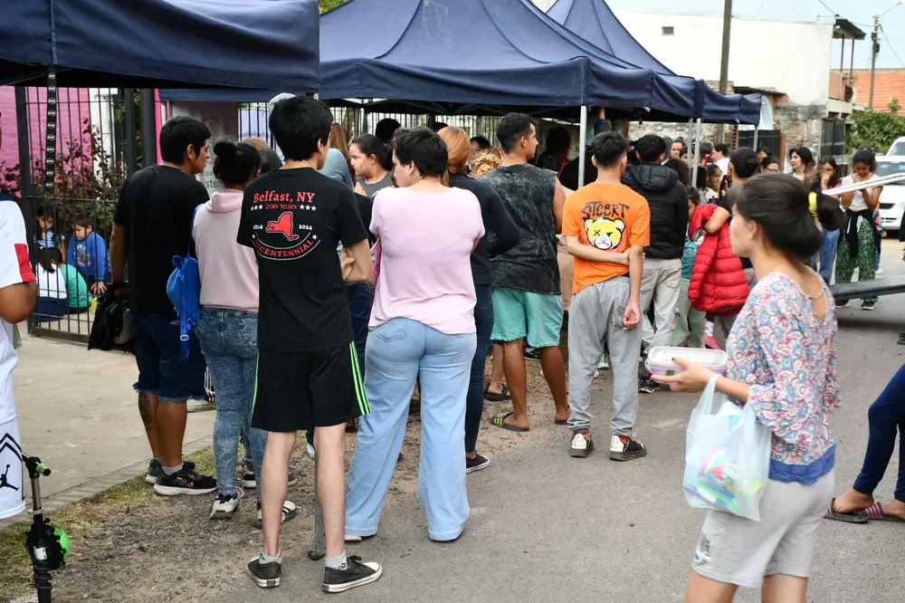 WhatsApp Image 2026-02-14 at 12.17.38