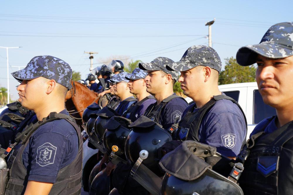 WhatsApp Image 2023-08-15 at 20.35.02