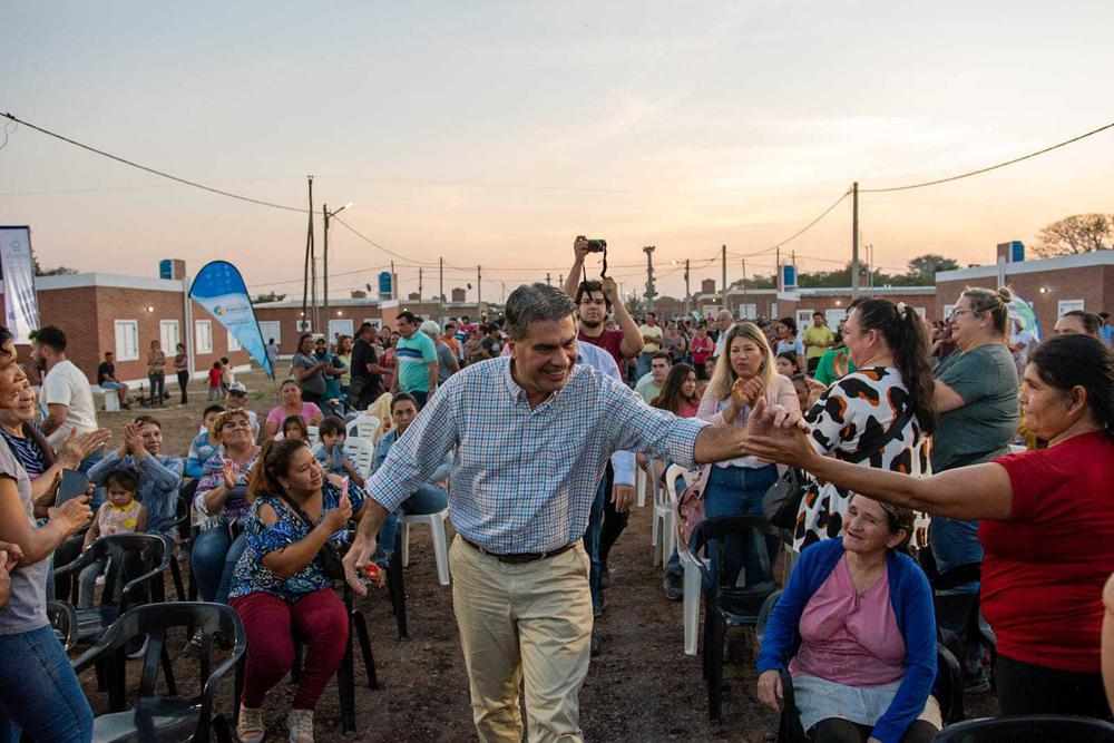 64a7517dd41e0133002416