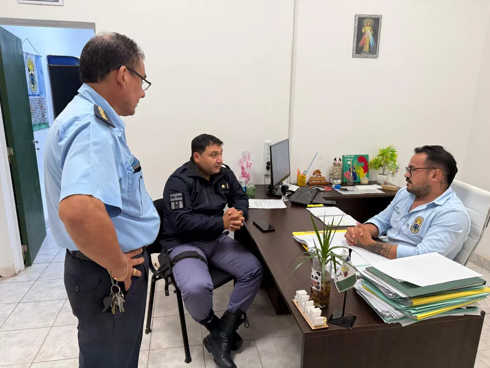 WhatsApp Image 2025-05-22 at 11.11.17 (1)