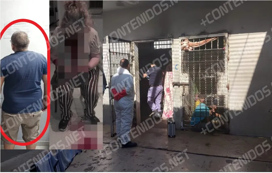 Imagen de WhatsApp 2025-12-03 a las 08.39.50_86f0cccc