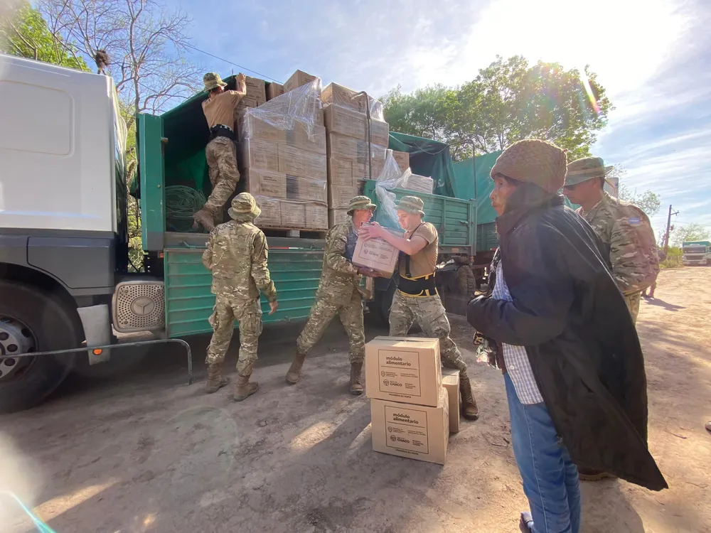 WhatsApp Image 2025-10-10 at 19.23.35