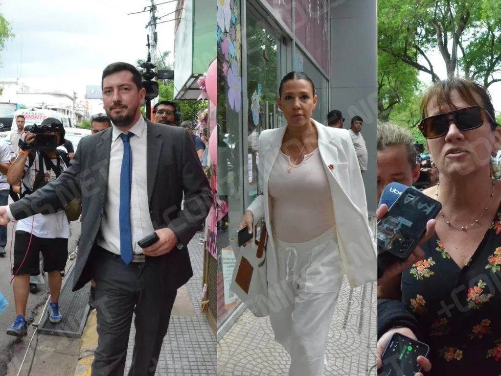 Presentación (43) (6)