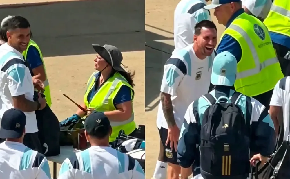 Sin título