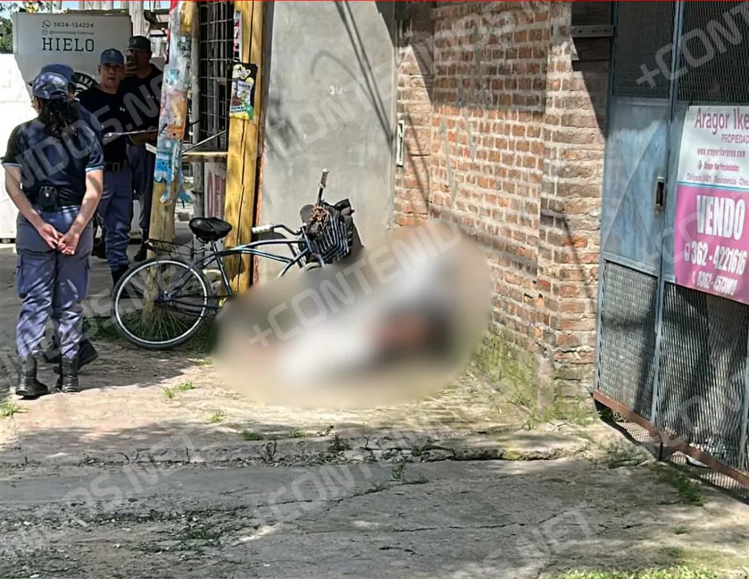 580457659_122154461618850313_3884188515491141688_n