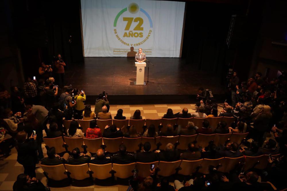 WhatsApp Image 2023-08-08 at 21.18.08