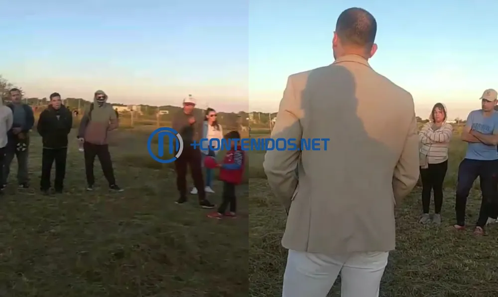 BeFunky-collagevi (30)