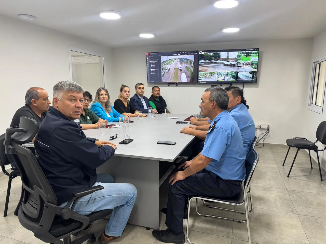 WhatsApp Image 2025-12-22 at 15.01.13