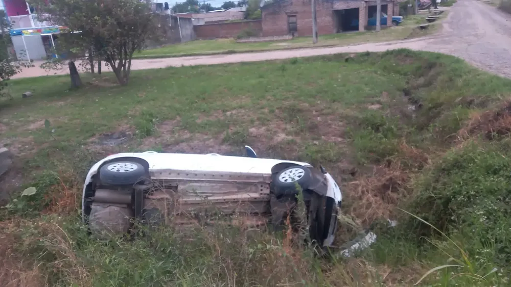 WhatsApp Image 2025-12-21 at 10.23.58