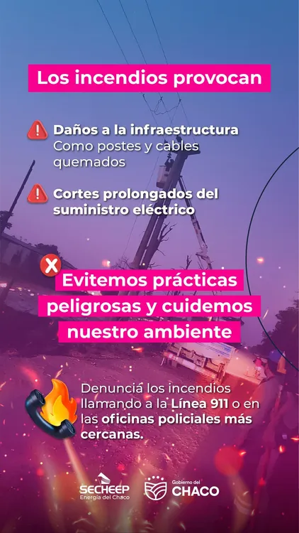 WhatsApp Image 2025-01-07 at 09.02.51