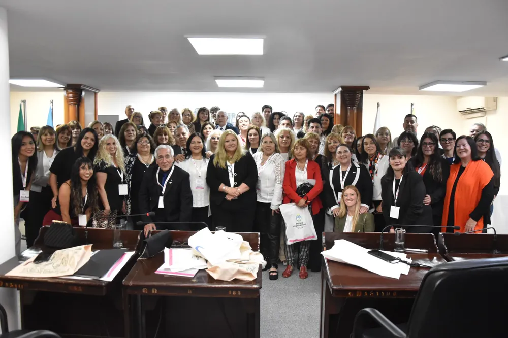 WhatsApp Image 2025-11-07 at 7.11.49 PM