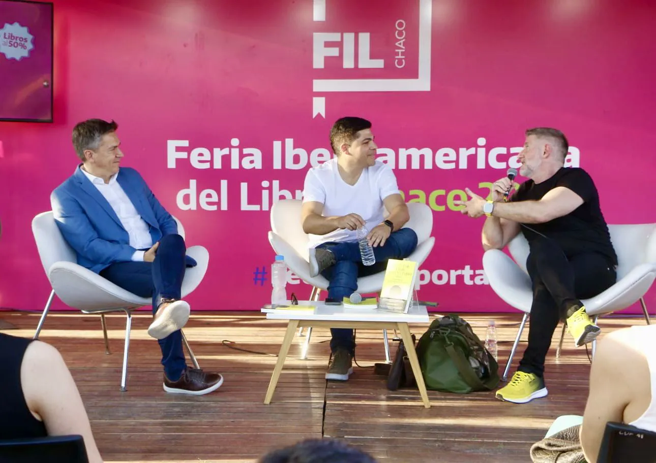 WhatsApp Image 2024-10-13 at 22.36.11