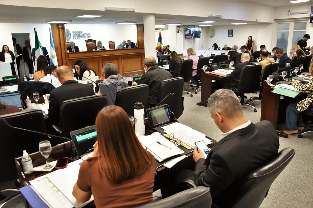 WhatsApp Image 2025-11-12 at 5.21.29 PM