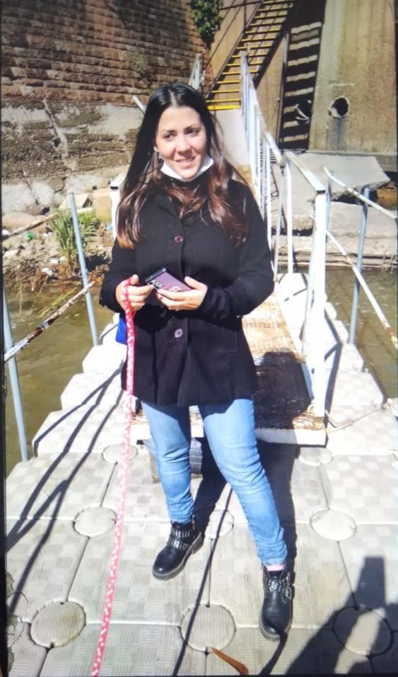 45973571-e6ce-4084-8e1a-47bd4f51f056