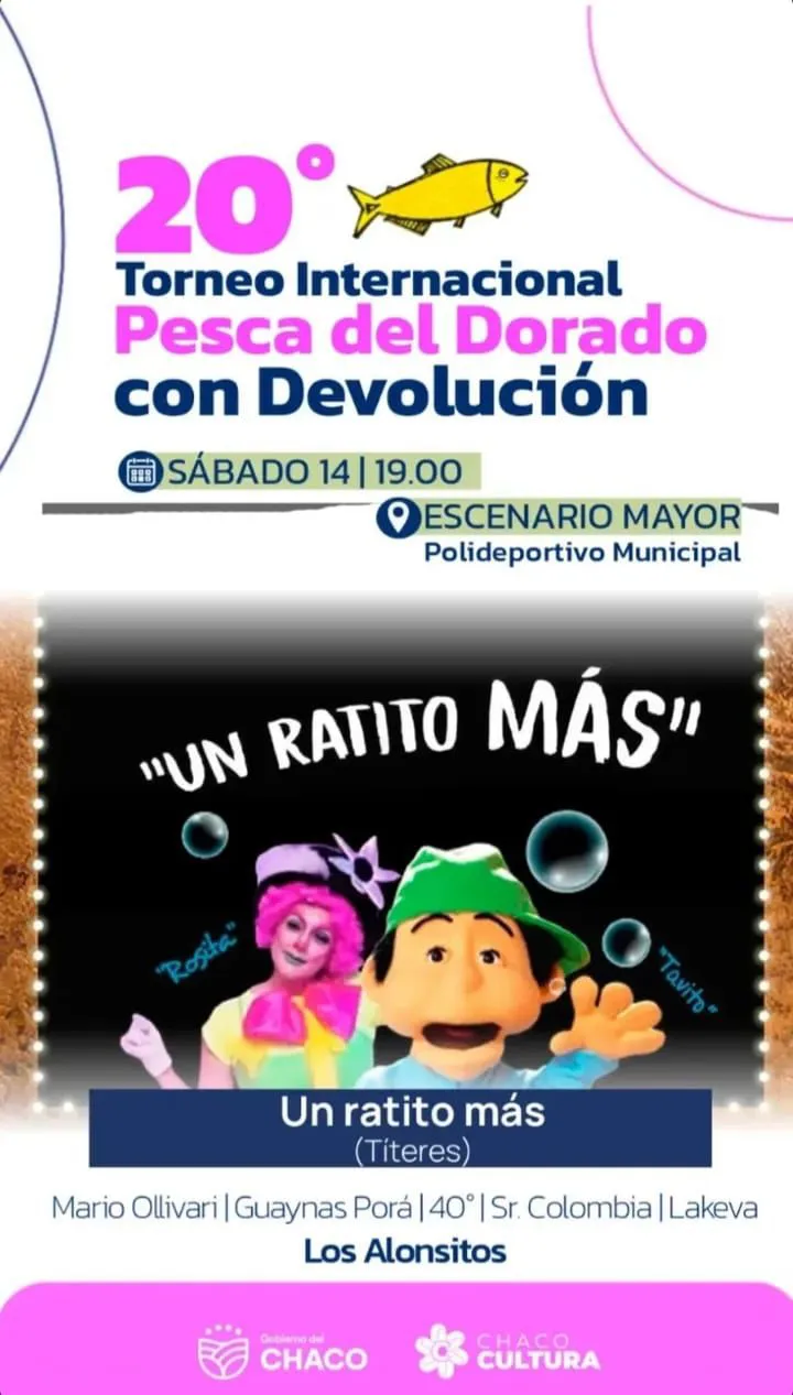 WhatsApp Image 2024-09-13 at 20.19.16