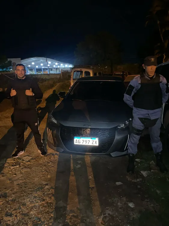 WhatsApp Image 2025-04-10 at 07.06.13 (1)