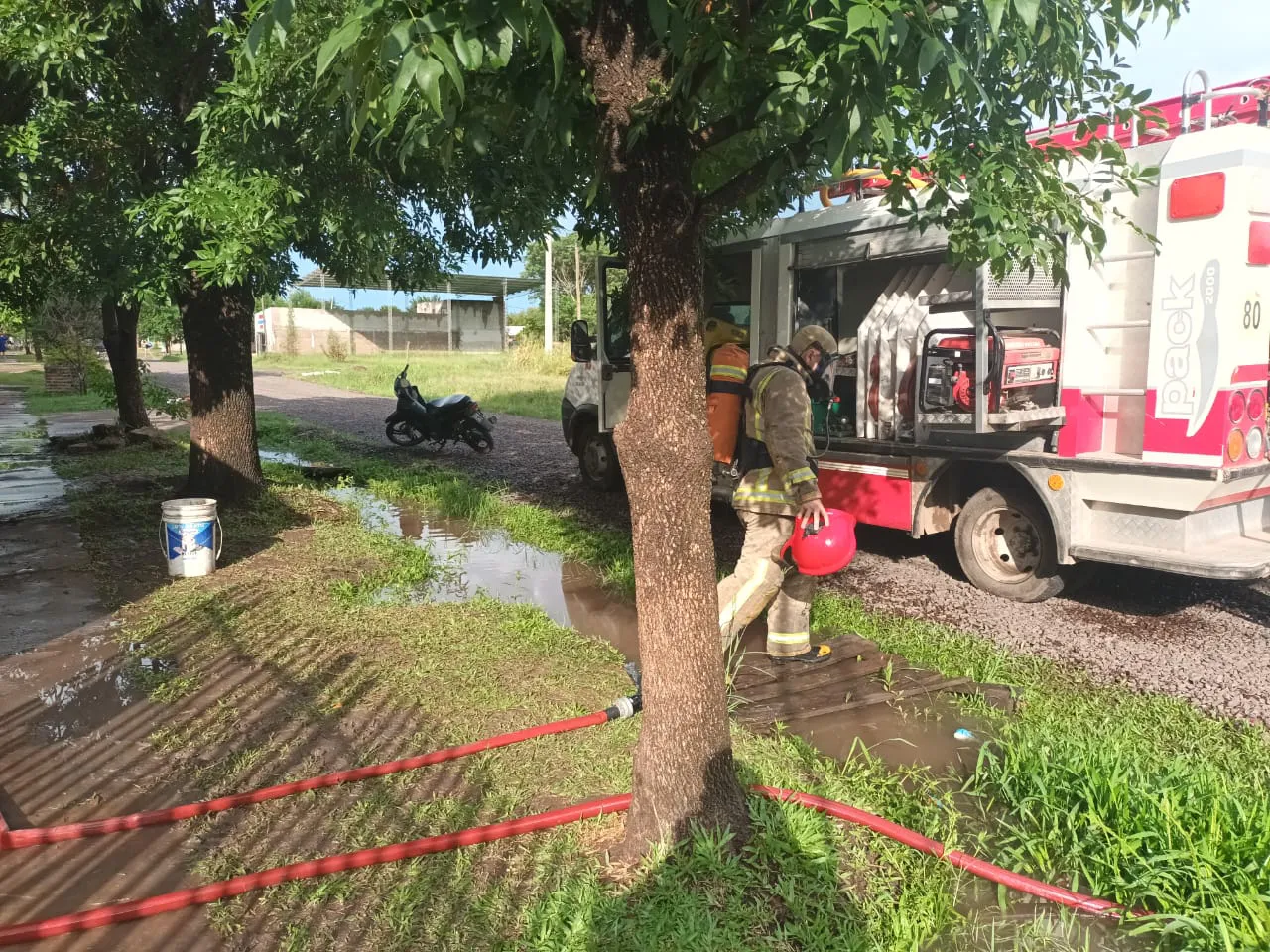 WhatsApp Image 2025-01-29 at 19.02.14 (1)