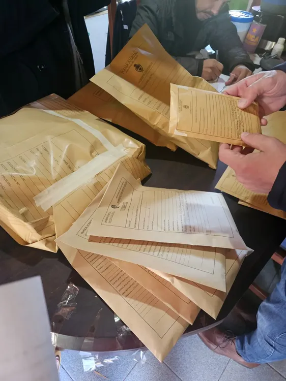 WhatsApp Image 2024-05-14 at 16.36.32