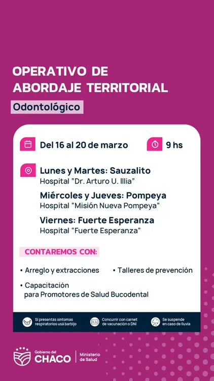 WhatsApp Image 2026-03-13 at 17.18.10