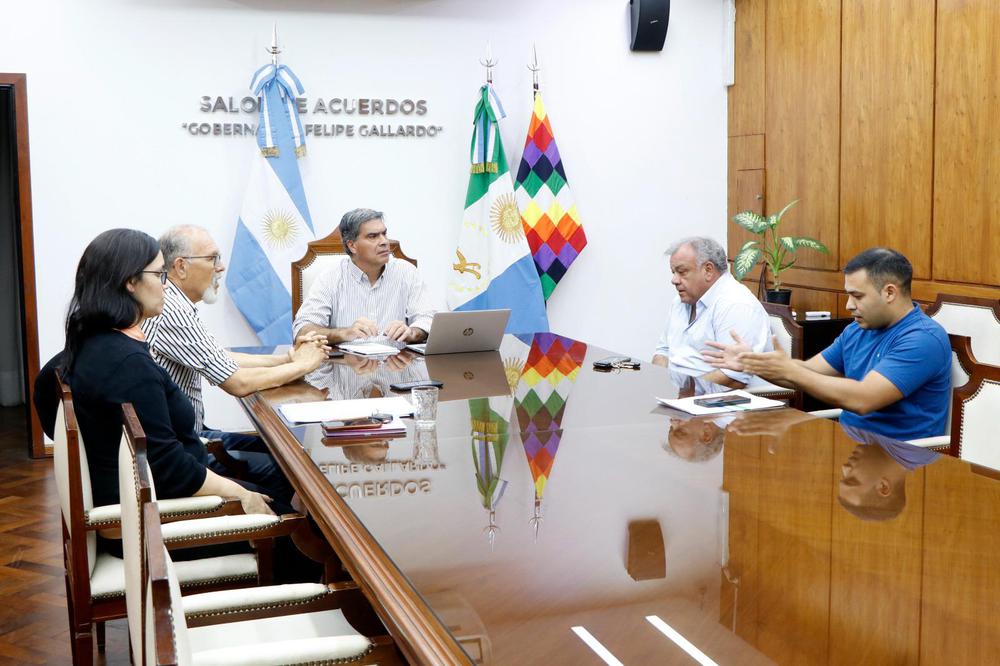 WhatsApp Image 2023-08-01 at 14.39.52