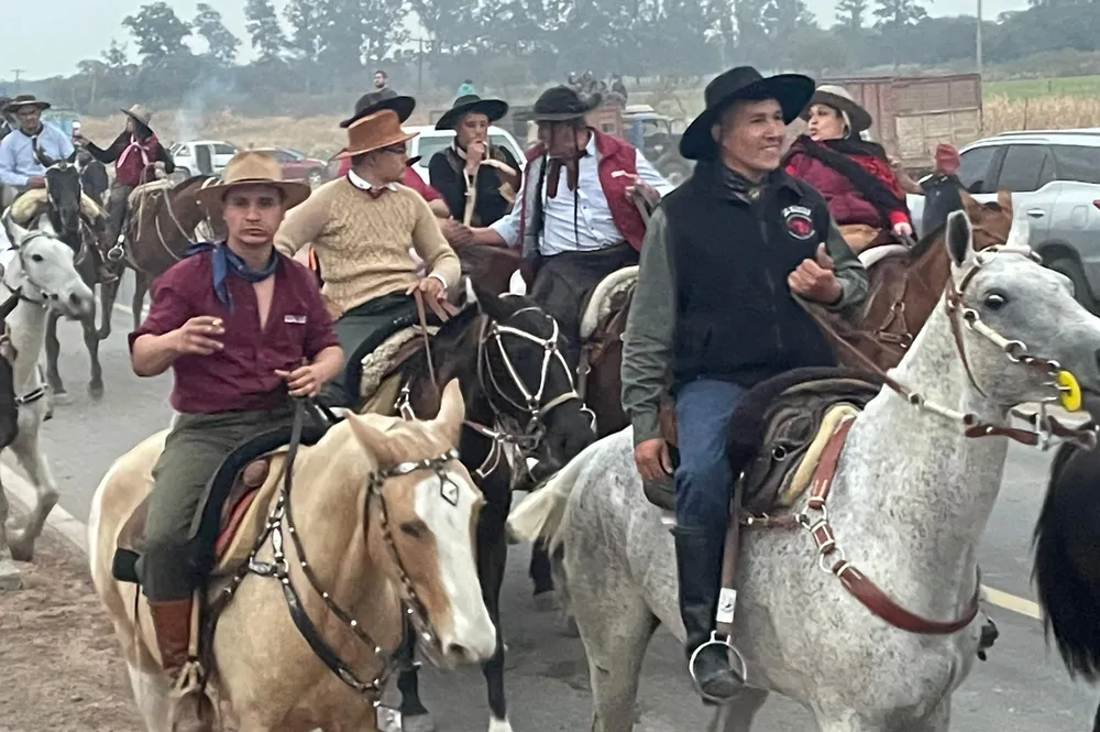 WhatsApp Image 2024-07-26 at 08.08.51