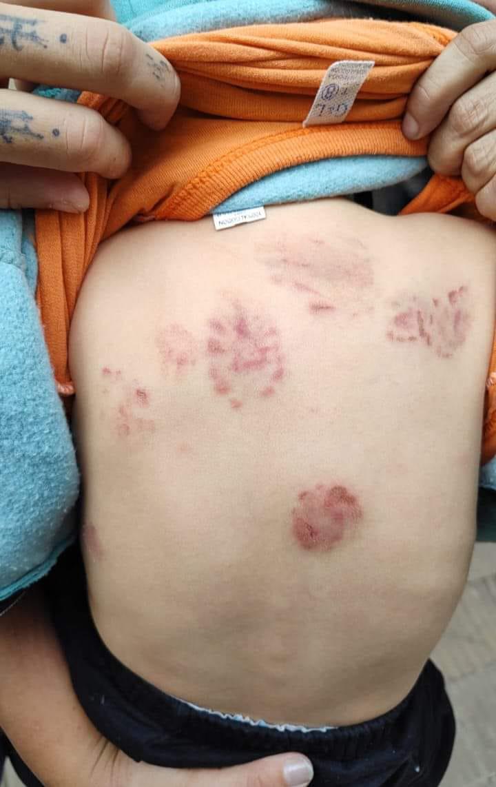 358389868_675748494579533_2507298932365413715_n