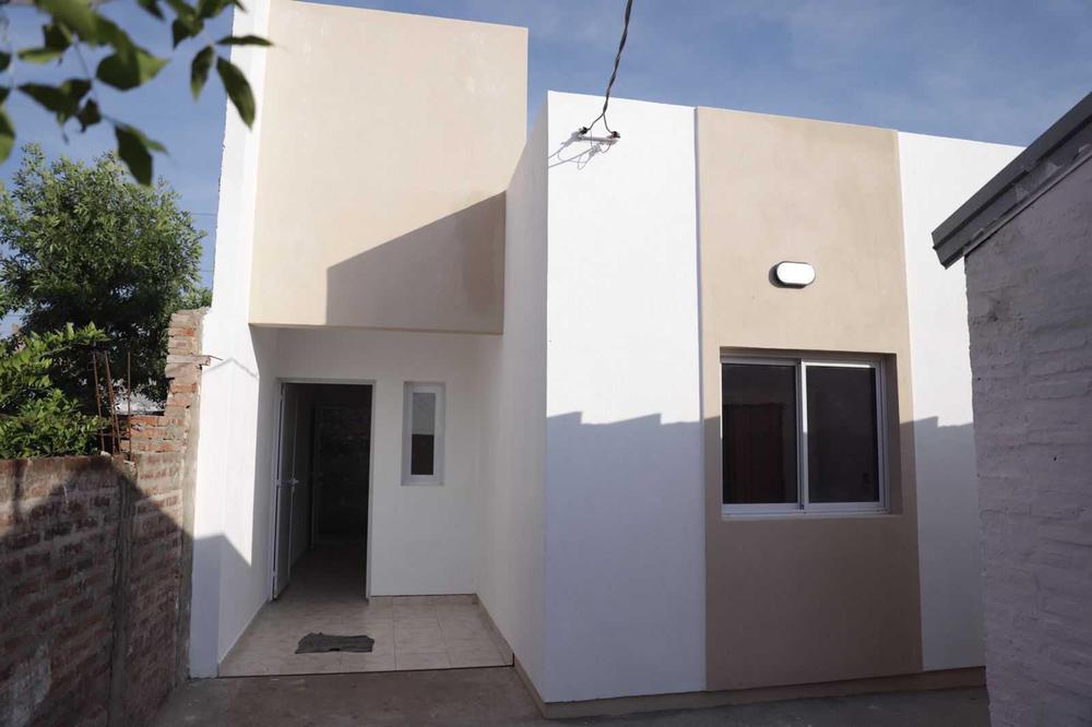 63ecd7ab9c350635595424