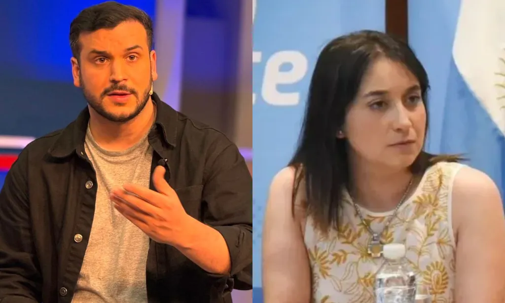 Presentación (43) (2)