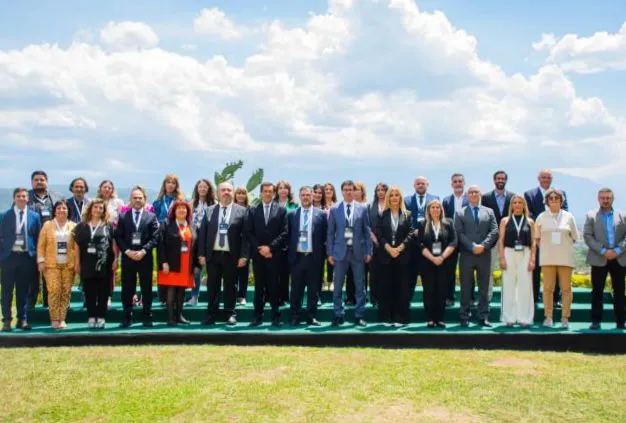 WhatsApp Image 2025-11-17 at 10.41.25