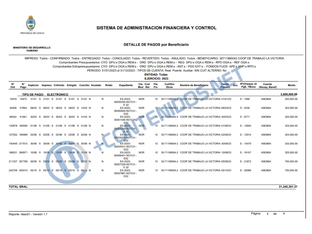 Presentación (43) (2)
