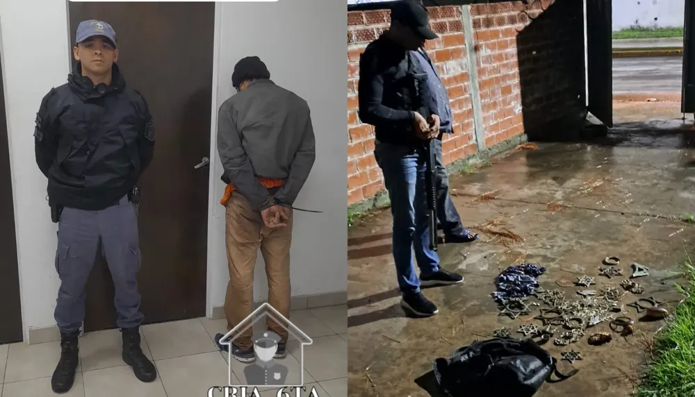 BeFunky-collagevi (13)