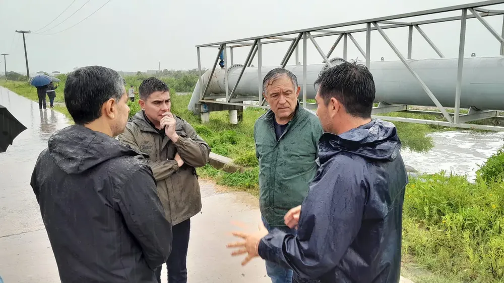 WhatsApp Image 2026-01-16 at 12.43.01