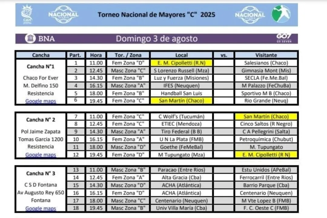 WhatsApp Image 2025-08-02 at 19.16.29