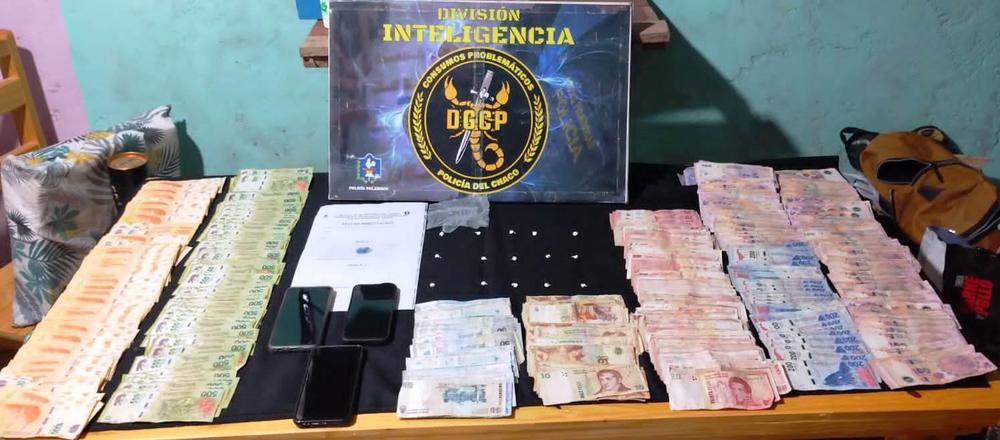 WhatsApp Image 2023-07-06 at 00.35.09