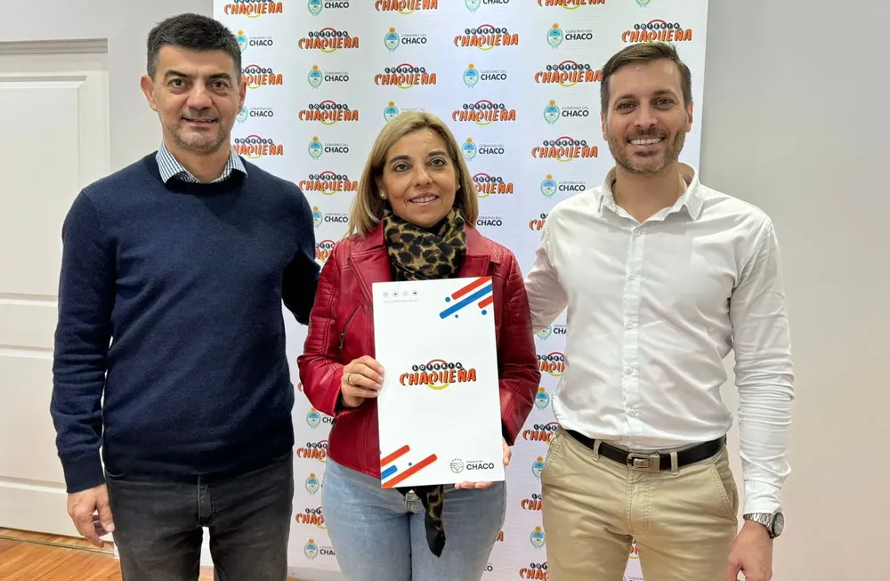 WhatsApp Image 2024-08-02 at 10.34.31