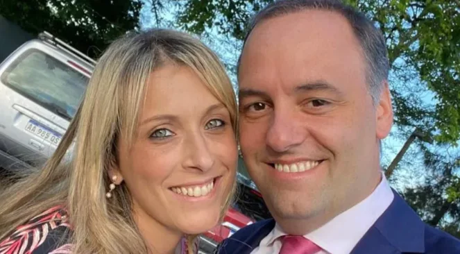 Captura de pantalla 2026-03-12 194753