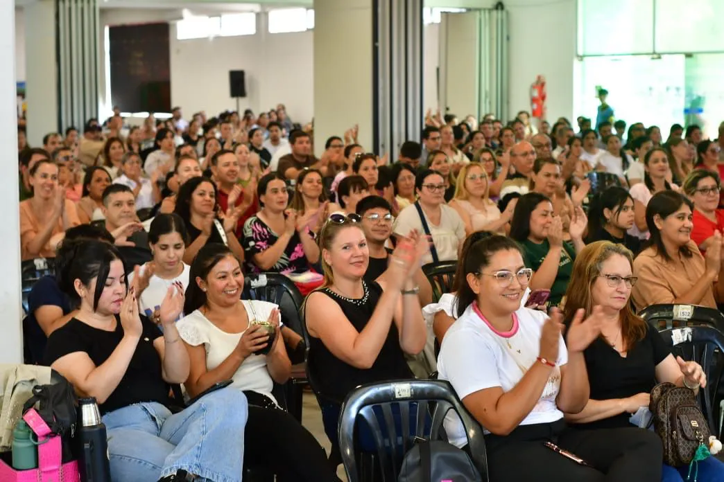 WhatsApp Image 2026-02-07 at 11.19.07