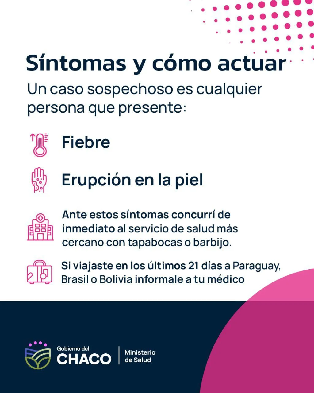 WhatsApp Image 2025-10-09 at 18.34.41